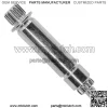 Transmission Drive Gear Shaft For Polaris Sportsman Touring 570 Premium 2021 For: Polaris Sportsman 570 - Image 4