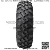 Radial Tire For KAWASAKI BRUTE FORCE 650 4x4i 2006-2009,2011-2013 For: More than one vehicle - Image 3