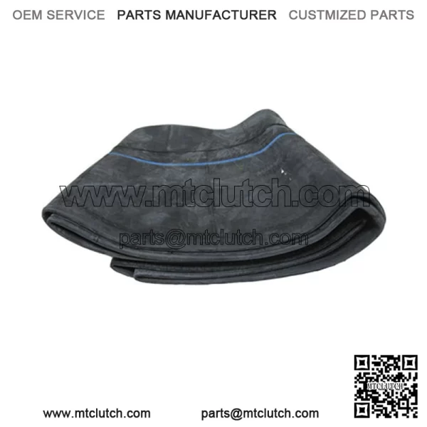 5.50-16 550-16 5.90-16 6.00-16 600-16 6.40-16 Farm Tractor Tire Inner Tube TR15