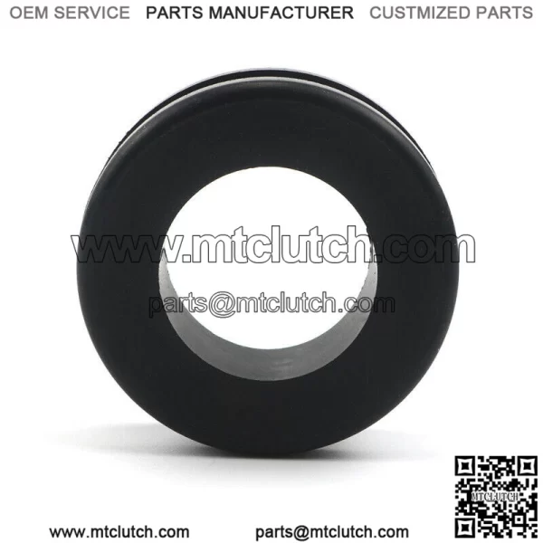 For Club Car Golf Cart Fuel Tank Insualtion Grommet | DS | Precedent | 1015139