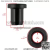 Rear A-Arm Short Bushing Kit for Polaris Sportsman 800 6X6 Forest EFI 2010-2014 For: Polaris Sportsman 800 - Image 2