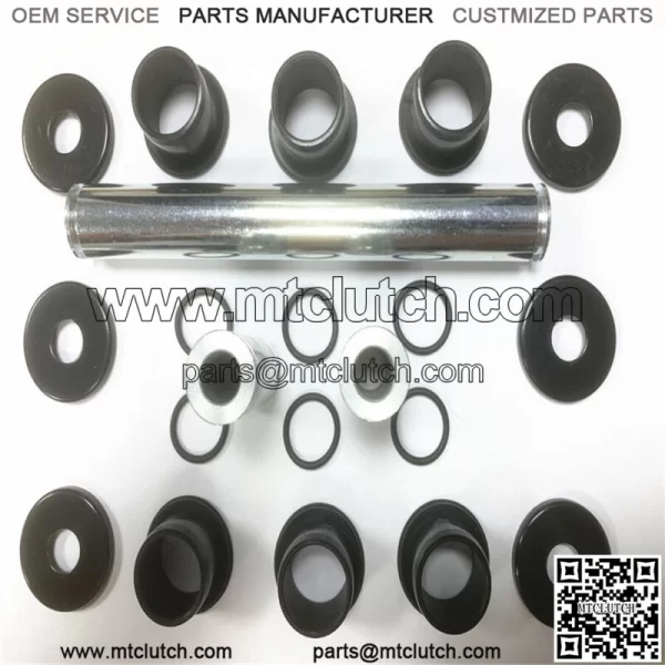 Car Upper & Lower A-Arm Bearing Bushing Kit For Kawasaki Teryx 750 & Teryx 800 For: Kawasaki Teryx 800 - Image 2