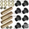 5137346 7556153 Front A Arm Bushing Kit For Polaris Sportsman SP 570 2016-2020