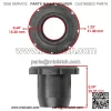 5137346 7556153 Front A Arm Bushing Kit For Polaris Sportsman SP 570 2016-2020 - Image 3