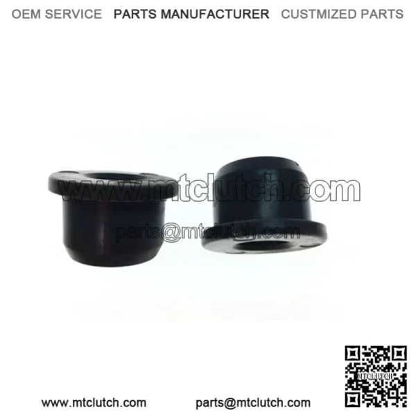 Club Car Bushing, Lower Arm