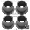 48100-01 48100-07 7076514 Caster Yoke Flanged Bushing For Scag For Snapper - Image 3