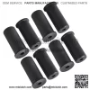 Honda Pioneer Door Bushings 8 Pack - Image 2