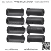 Honda Pioneer Door Bushings 8 Pack - Image 3