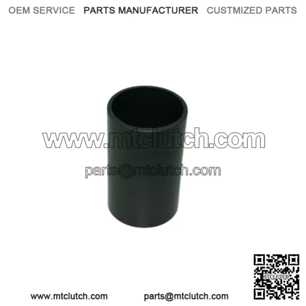 plastic suspension bush 51236-31G00 original