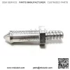Genuine Polaris Seat Latch Pin 5910404 - Image 2