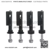 MaxTrax MKII Breakaway Plate Retention Pin