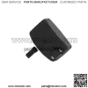 John Deere 
Floodlamp Assembly, 13.2 Volts, 62 Watts - Image 2