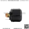 Starter Relay Solenoid For Kawasaki KRF KRT 750 800 Teryx KAF 620 2008-2023 For: More than one vehicle - Image 3