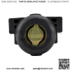 Starter Relay Solenoid For Kawasaki KRF KRT 750 800 Teryx KAF 620 2008-2023 For: More than one vehicle - Image 5