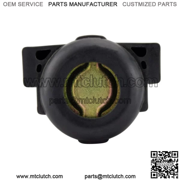 Starter Relay Solenoid For Kawasaki KRF KRT 750 800 Teryx KAF 620 2008-2023 For: More than one vehicle - Image 5