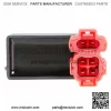 For 1987 Honda TRX 350 Fourtrax 36100-HA7-671 New Fuel Cut Relay For: Honda FourTrax Foreman 350