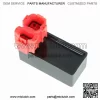 For 1987 Honda TRX 350 Fourtrax 36100-HA7-671 New Fuel Cut Relay For: Honda FourTrax Foreman 350 - Image 2
