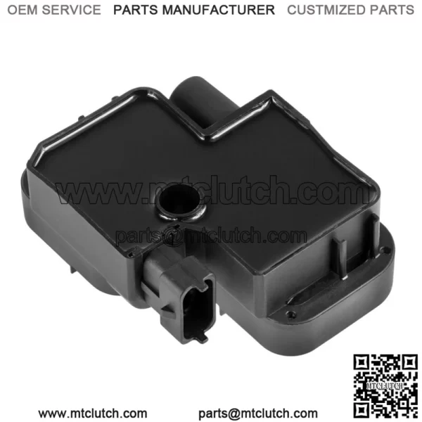 Ignition Coil for Polaris Sportsman 800 EFI 2005-2014 For: Polaris Sportsman 800 - Image 3