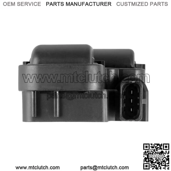 Ignition Coil for Polaris Sportsman 800 6X6 EFI 2009 2010 2012 2013 2014 For: Polaris Sportsman 800 - Image 4