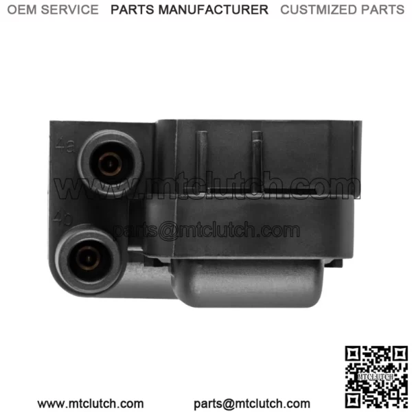 Ignition Coil for Polaris Sportsman 800 6X6 EFI 2009 2010 2012 2013 2014 For: Polaris Sportsman 800 - Image 5