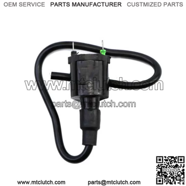 Ignition Coil For Peugeot VIVACITY 50