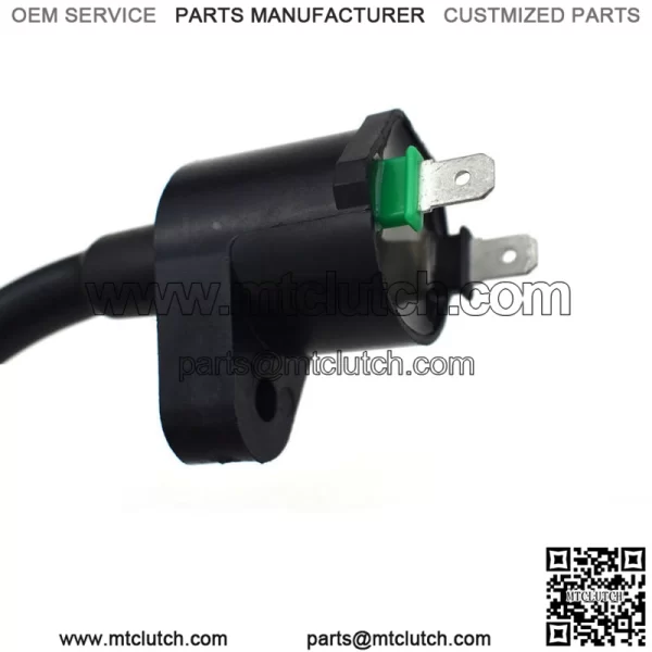 Ignition Coil For Peugeot Scooter Speedfight 100 1997-2003 2004 2005 2006 2007