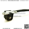 16 Yamaha FX Cruiser SVHO Stator FC1800 For: 2015 Yamaha SVHO - Image 2