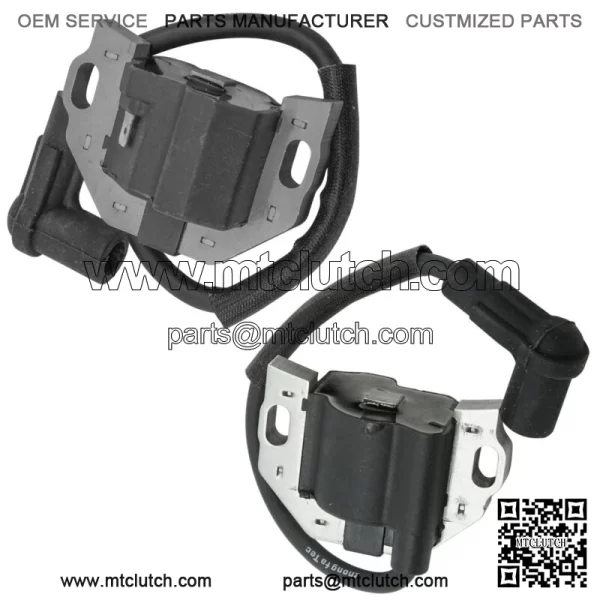 21171-7034 21171-7041 Ignition Coils For Cub Cadet RZT-50 - Image 4