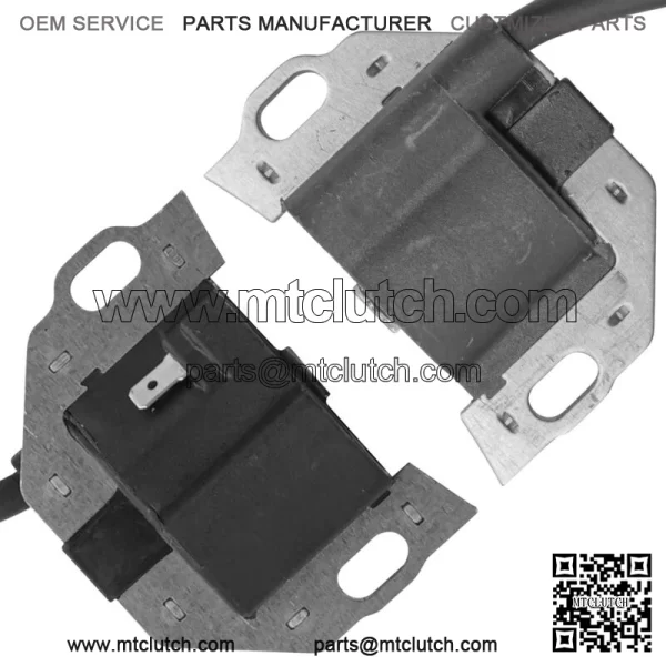 21171-7034 21171-7041 Ignition Coils For Cub Cadet RZT-50 - Image 5
