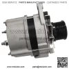 For Alternator 0-120-488-205 A187873 SE501835 3E7285 39206791 0120488205 12161