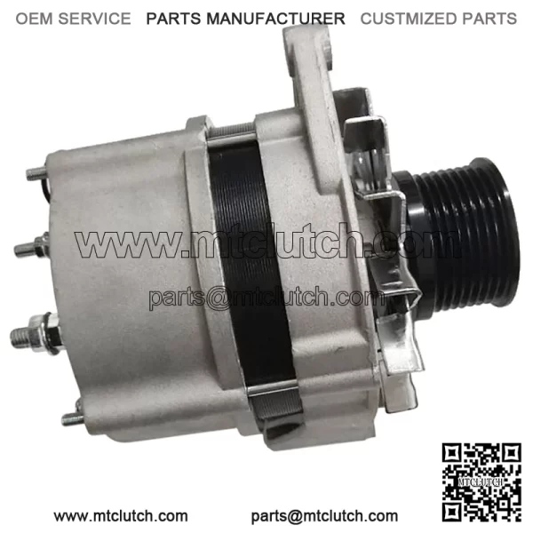 For Alternator 0-120-488-205 A187873 SE501835 3E7285 39206791 0120488205 12161