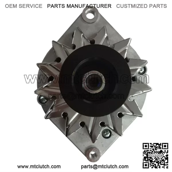 For Alternator 0-120-488-205 A187873 SE501835 3E7285 39206791 0120488205 12161 - Image 2