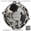 For Alternator 0-120-488-205 A187873 SE501835 3E7285 39206791 0120488205 12161 - Image 3