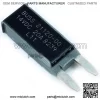 Polaris Circuit Breaker 20 Amp Genuine OEM Part 4011372