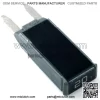 Polaris Circuit Breaker 20 Amp Genuine OEM Part 4011372 - Image 2