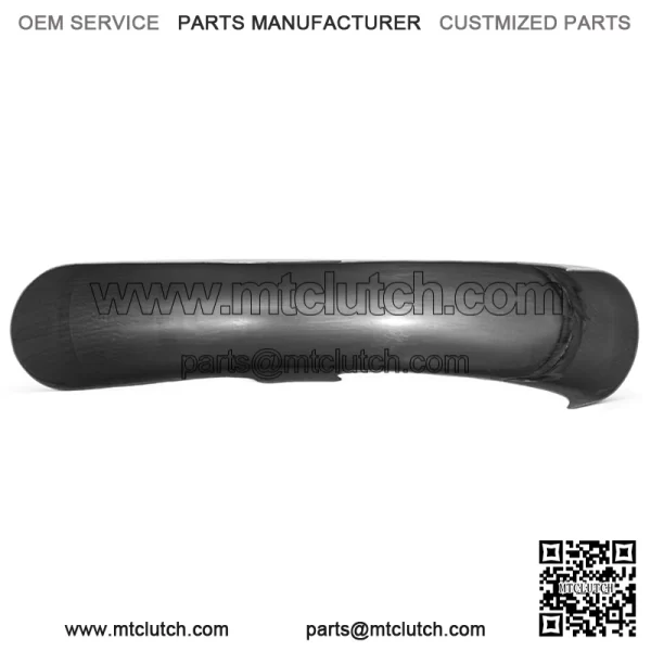 21" 23" 26" Motorcycle Front Fender For Harley Baggers and Softails 1996-2022 - Image 4