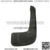 Polaris Xplorer Sportsman Magnum Right Rear Fender Flare 5431797-070 (For: Polaris)