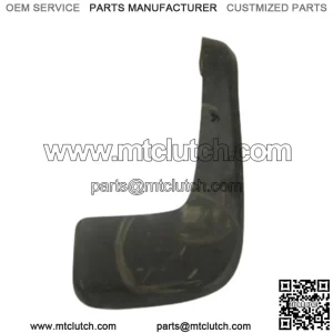 Polaris Xplorer Sportsman Magnum Right Rear Fender Flare 5431797-070 (For: Polaris)