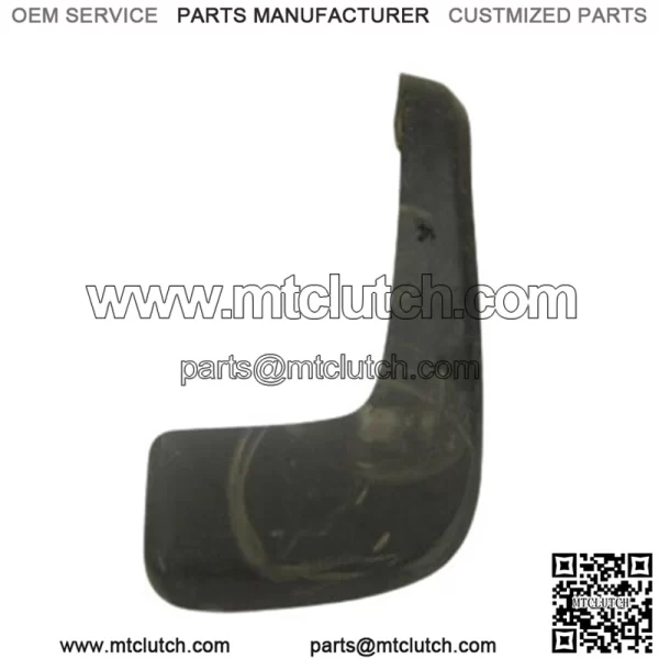 Polaris Xplorer Sportsman Magnum Right Rear Fender Flare 5431797-070 (For: Polaris)