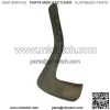 Polaris Xplorer Sportsman Magnum Right Rear Fender Flare 5431797-070 (For: Polaris) - Image 2