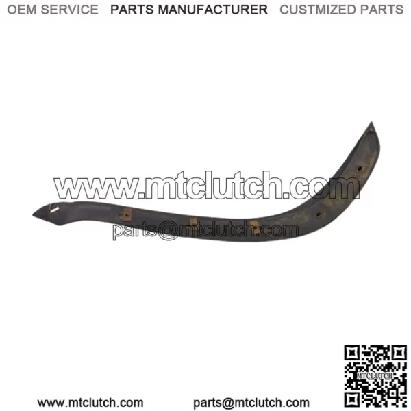 Polaris Sportsman 335 500 Magnum Xpress Right Front Fender Flare  27021 (For: Polaris) - Image 2