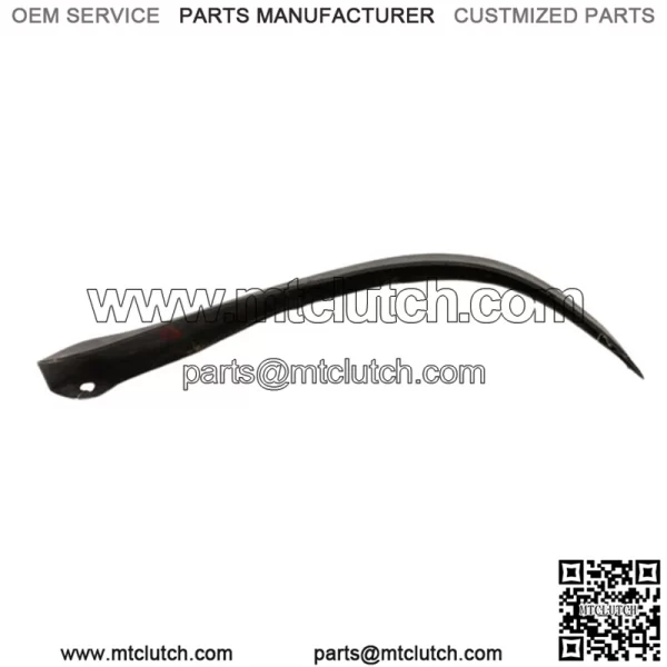 Polaris Sportsman 335 500 Magnum Xpress Right Front Fender Flare  27021 (For: Polaris) - Image 3