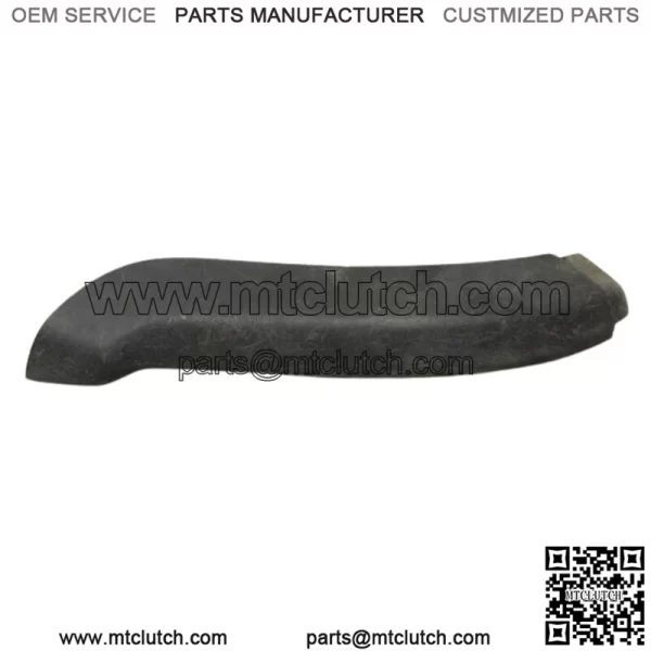Used OEM - Polaris 2004-2005 ATP 330 500 Fender Flare Right Rear 5434798-070 (For: Polaris) - Image 3