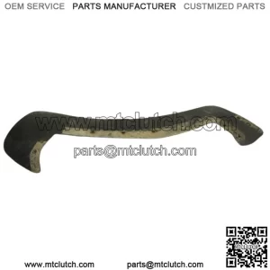 Polaris Magnum Sportsman 4x4  Left Rear Fender Flare 5850107 (For: Polaris)