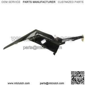 2635126-666 39640 Polaris RZR 4 1000 XP 18 Fender Right Rear