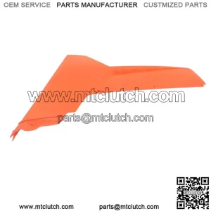 Polaris RZR 800 Left Rear Fender 2203867 #1 29179 (For: Polaris)