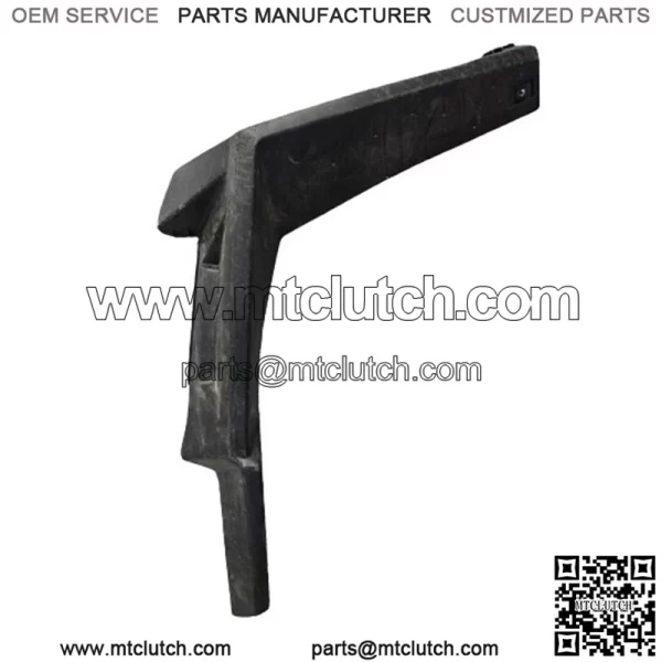 2015-2024 Polaris RZR 900 1000 rear left fender flare 5439766
