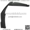 Replace For 5437660-070 Polaris 2009-2017 RZR 800 570 Front Right Fender Flare (For: Polaris) - Image 2