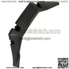 Replace For 5437660-070 Polaris 2009-2017 RZR 800 570 Front Right Fender Flare (For: Polaris) - Image 3