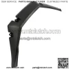 Replace For 5437660-070 Polaris 2009-2017 RZR 800 570 Front Right Fender Flare (For: Polaris) - Image 4